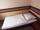 фото отеля Hotel Centralny