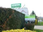 фото отеля Lemon Hotel Le Mesnil-Esnard