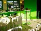 фото отеля Lemon Hotel Le Mesnil-Esnard