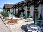 фото отеля Lemon Hotel Le Mesnil-Esnard