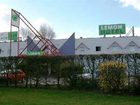 фото отеля Lemon Hotel Le Mesnil-Esnard