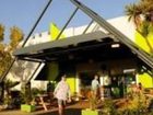 фото отеля Lemon Hotel Le Mesnil-Esnard