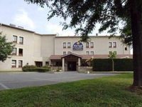 Hotel Kyriad Lyon Nord Genay Massieux