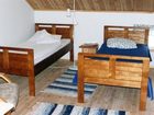 фото отеля Guest House Puukarin Pysakki