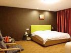 фото отеля Laizhou Youge Business Hotel