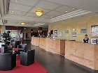 фото отеля Mercure Hotel Potsdam City