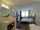 фото отеля Mercure Hotel Potsdam City