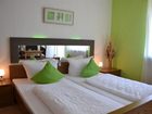 фото отеля Burghotel Grenzau