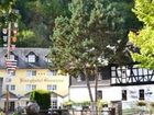 фото отеля Burghotel Grenzau