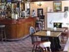 фото отеля The Globe Hotel Weedon Bec