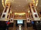 фото отеля Riverside International Hotel Zhoukou