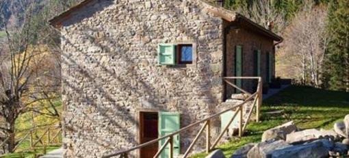 фото отеля Il Borgo Dei Celti