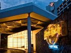 фото отеля Hard Rock Hotel Pattaya