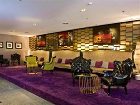 фото отеля Hard Rock Hotel Pattaya