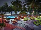 фото отеля Hard Rock Hotel Pattaya