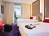 Отзывы об отеле Hard Rock Hotel Pattaya