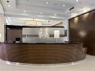 фото отеля Holiday Inn Express Zhengzhou