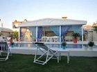 фото отеля Alacati Alesta Otel