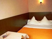 L'Ermitage Hotel Corbeil-Essonnes