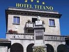 фото отеля Hotel Titano