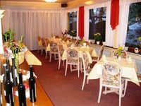 Hotel Landhaus Silbertanne