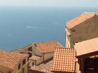 B&B U'Sierpo Zicu