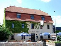 Leipziger Hof