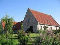 La Maison Des Sources Hotel Cassel