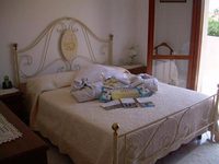 Ariedo B&B