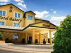 фото отеля Hotel Batory