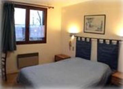 фото отеля Auberge Saint Martin Guest House Surville