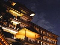 Koyo