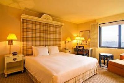 фото отеля Regency Hotel Macau