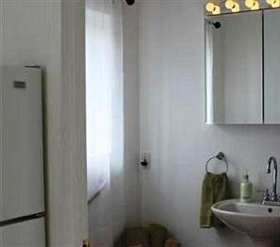 фото отеля Blu Cottage