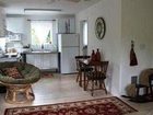 фото отеля Blu Cottage