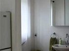 фото отеля Blu Cottage