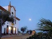 Hotel La Antigua Estacion