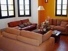 фото отеля Hotel La Antigua Estacion