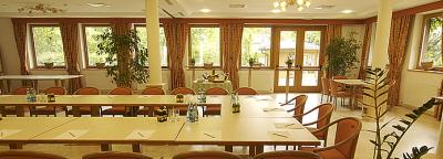 фото отеля Schick Hotel Walchsee