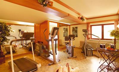 фото отеля Schick Hotel Walchsee