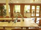 фото отеля Schick Hotel Walchsee