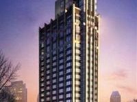 Zhenhe Hotel