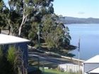 фото отеля The Port Huon Cottages