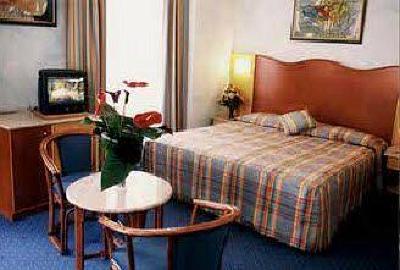 фото отеля BEST WESTERN Hotel Strasbourg
