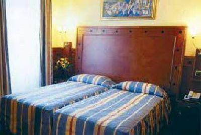 фото отеля BEST WESTERN Hotel Strasbourg