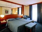 фото отеля BEST WESTERN Hotel Strasbourg