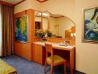 фото отеля BEST WESTERN Hotel Strasbourg