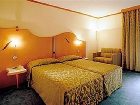 фото отеля BEST WESTERN Hotel Strasbourg