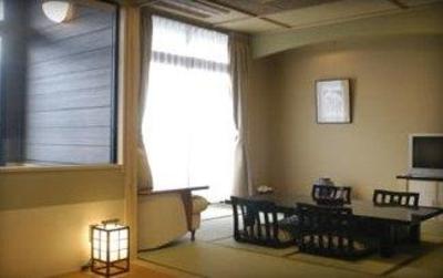 фото отеля Yunosato Hayama