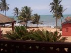 фото отеля Moree Beach Resort